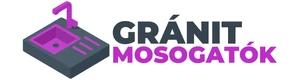 granit-mosogatok.hu